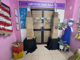 2024 deko patriotik 11